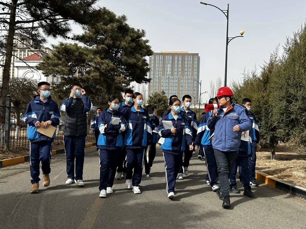 IMG_0519.PNG